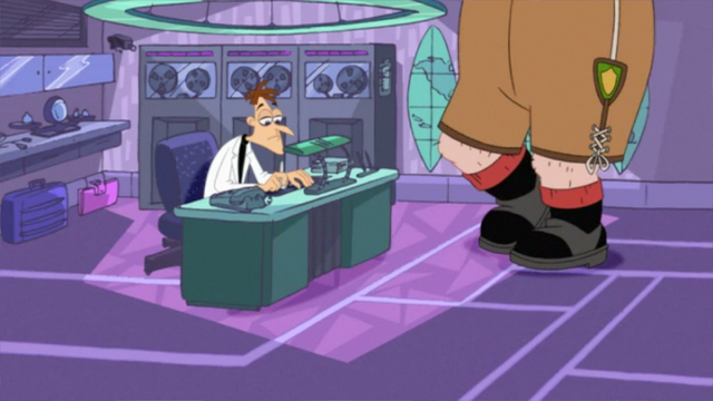 File:Balancing checkbook.png