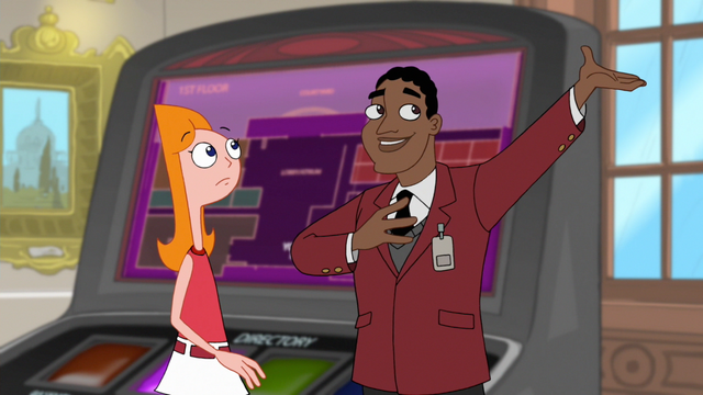 File:Candace takes a tour.png