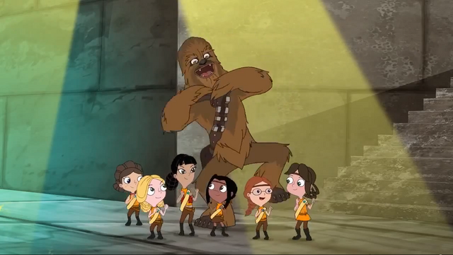 File:Chewbaccadacingwiththefiresidegirls.png