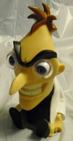 File:Eye Buggers - Doofenshmirtz 1.jpg