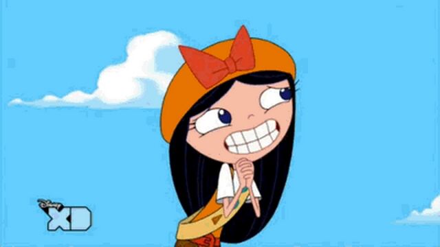 File:Isabella excuse me 2.jpg
