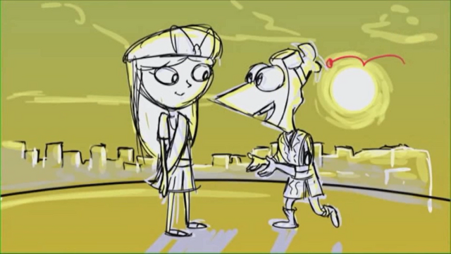 File:Pharma hug.png