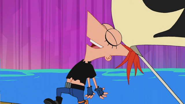 File:PhineasBlack.png