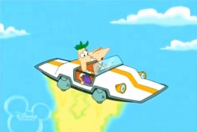File:Phineas as Captain Kirk.jpg