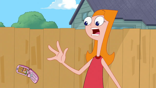 File:322a - They Disappeared.jpg