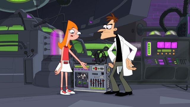 File:Doof, Candace, and the Do-Over-inator.jpg