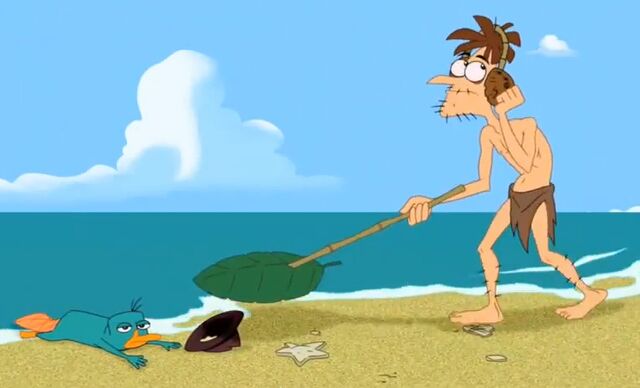 File:Finding a platypus.jpg