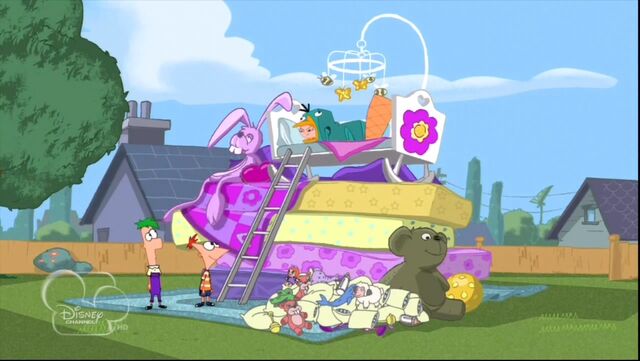 File:Finished nursery.jpg