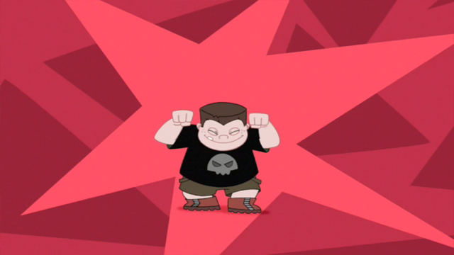 File:HeadBanging.png