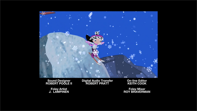File:Let it Snow - Credits HD - 13.png