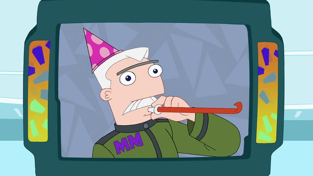 File:Tumblr ml22a36Qob1rmra37o1 1280.png