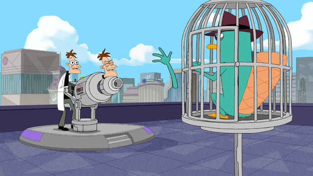 File:319a - Give Perry a Hand.jpg