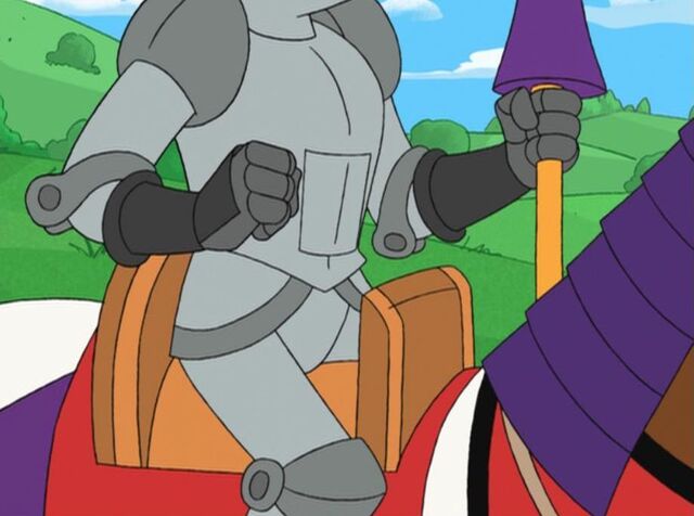 File:A Hard Day's Knight72.jpg