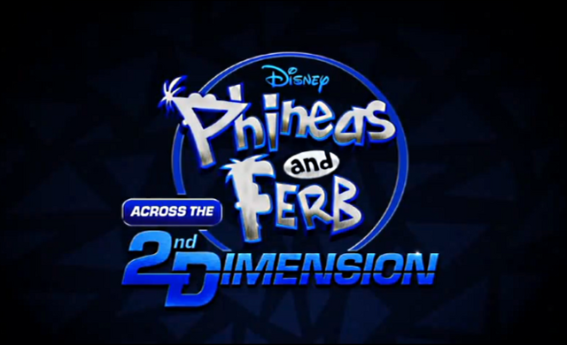 Datei:Slider acrosstheseconddimension.png