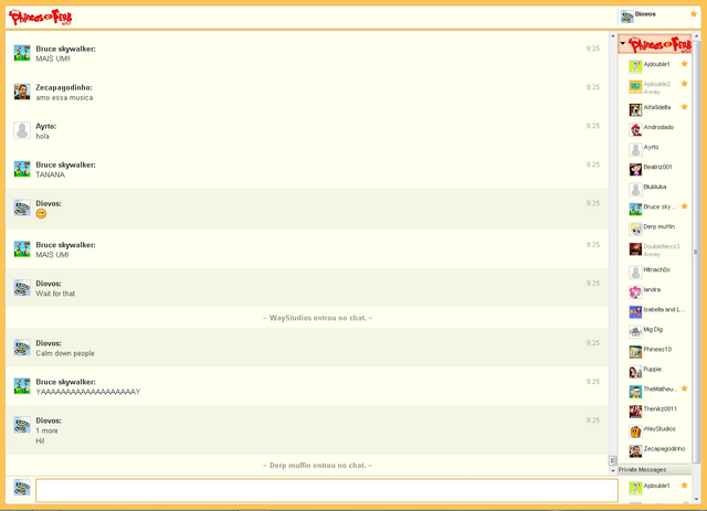 File:21 no chat.png