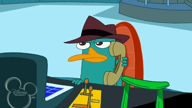 File:Briefing via phone.jpg