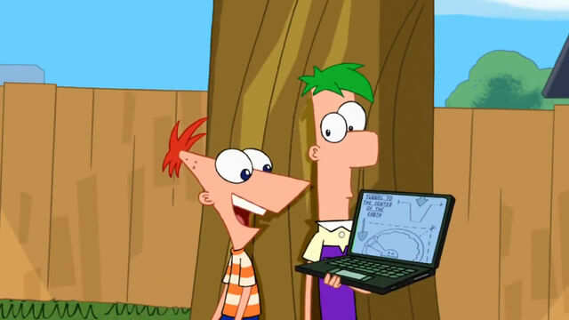 File:I brobot02.jpg