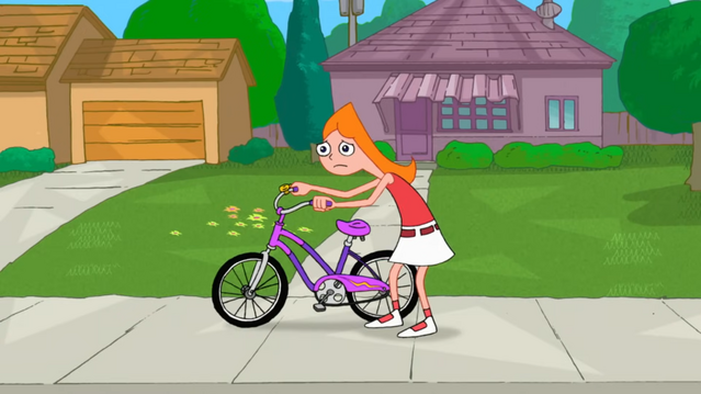 File:Noone to hang with.png