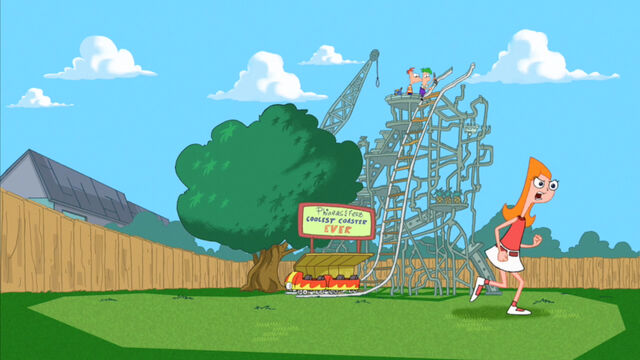 File:Rollercoaster38.jpg