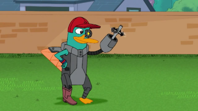 File:TFTR 4.png