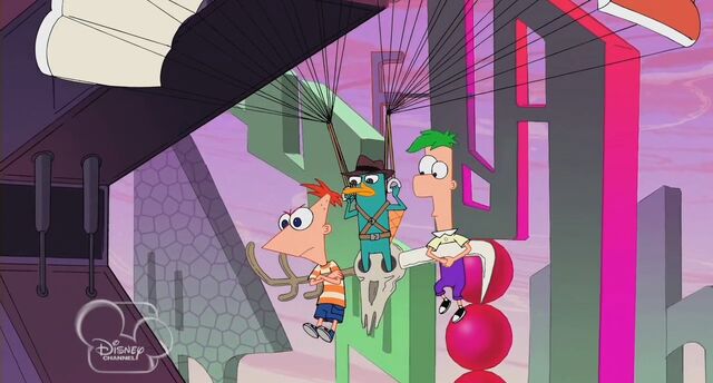 File:AT2D Angry Phineas.jpg