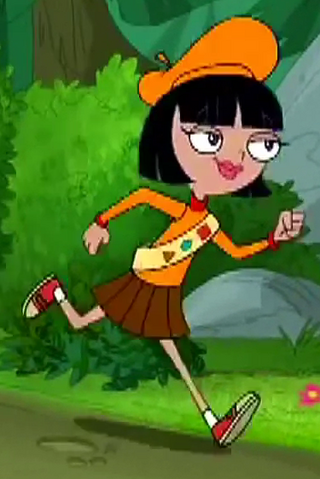 File:Bridgete.png