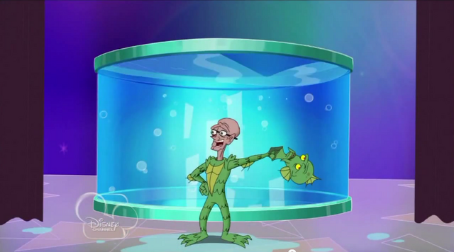 File:Bullseye74.png