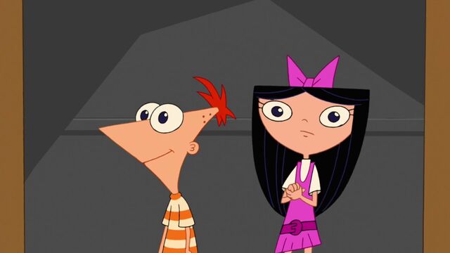 File:Isabella stops.jpg