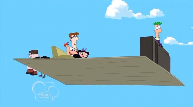 File:Magic Carpet Ride Image31.jpg