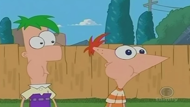 File:RegularGum.png