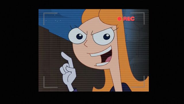 File:Watch closely.jpg