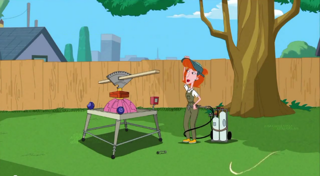 File:Bullseye4.png