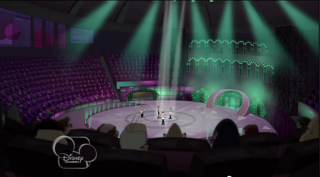 File:Bullseye81.png