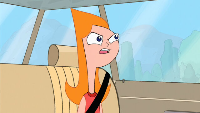 File:Candace Loses her head35.jpg