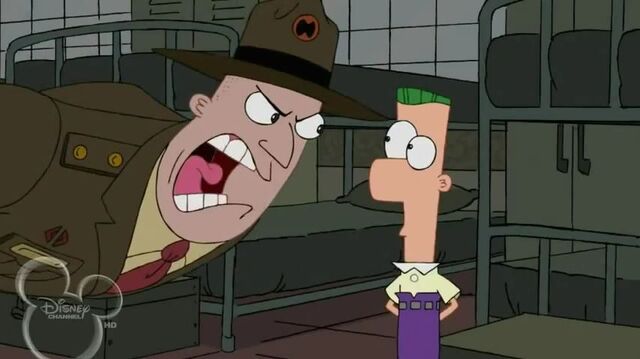 File:Don't you eyeball me.jpg