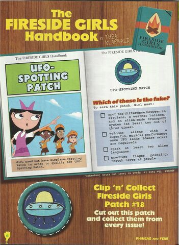 File:FGH UFO Spotting Patch.jpg
