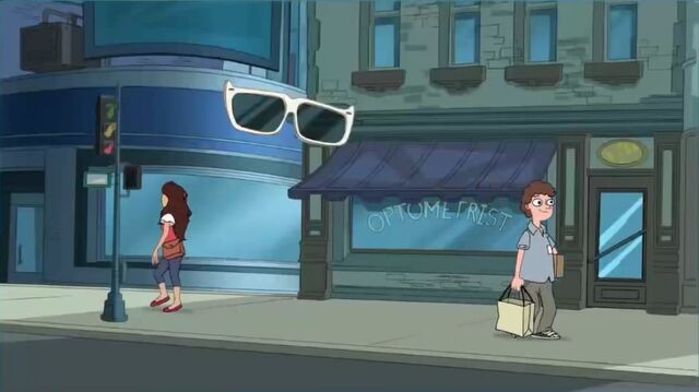 File:Giant sunglasses sign.jpg