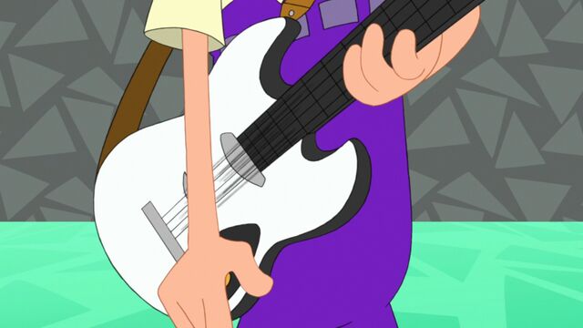 File:Guitar Solo.jpg