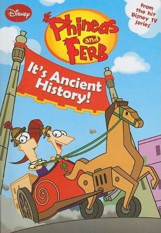 Tập tin:ItsAncientHistory.jpg