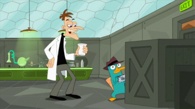 File:PerryExposed.png