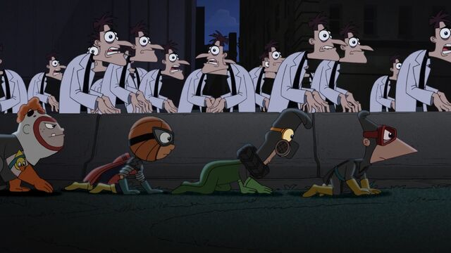 File:Rubbersuited.jpg