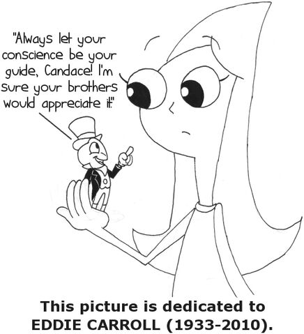 File:TriStateGazette18.jpg
