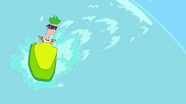 File:Ferb Jetskiing.png