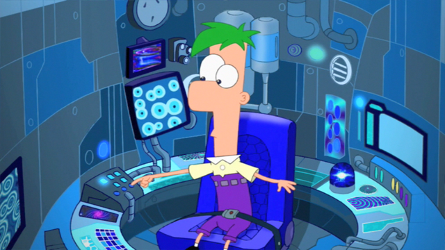 File:Ferb Testing Suit.png