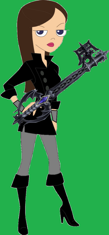 File:KH IV Vanessa Doofenshmirtz.png