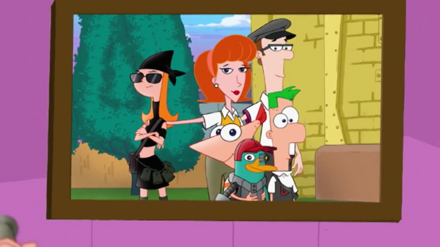 File:TFTR 1.png
