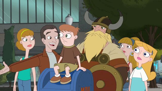 File:The Viking Is Right.jpg