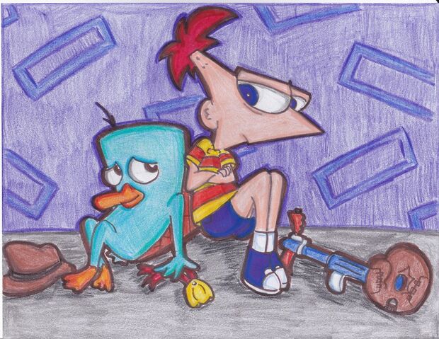 File:Trust, by ImmaRainbowNinja.jpg
