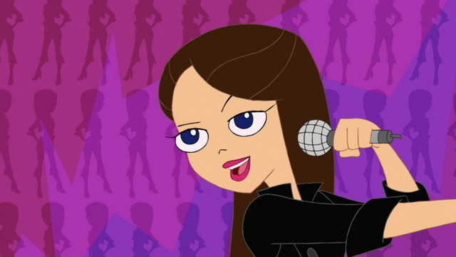 File:Vanessa I'm Me.png