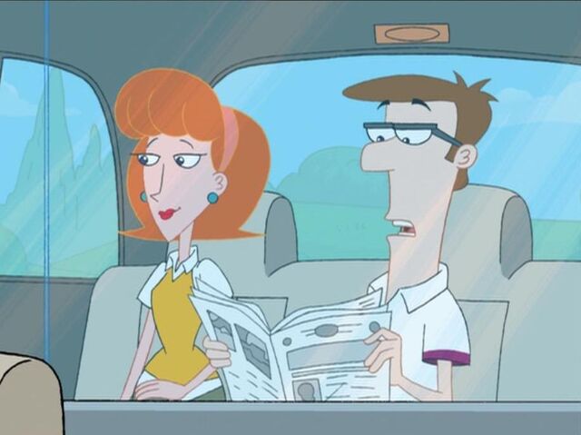 File:A Hard Day's Knight105.jpg